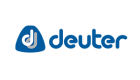 Deuter Deuter