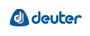 Deuter