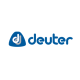Deuter