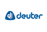 Deuter