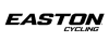 Easton