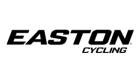 Easton Easton