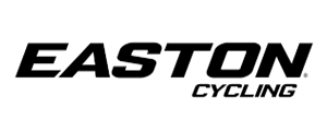 Easton