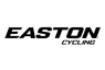 Easton