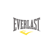 Everlast