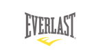 Everlast Everlast