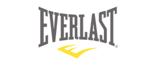 Everlast