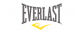 Everlast