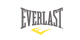 Everlast
