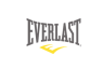Everlast