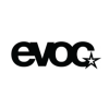 Evoc