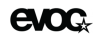 Evoc