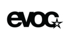 Evoc Evoc