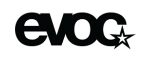 Evoc