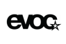 Evoc