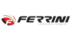 Ferrini Ferrini