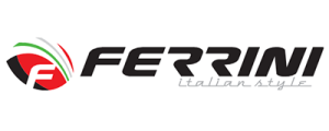 Ferrini