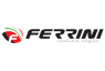 Ferrini