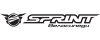Sprint