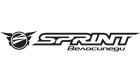 Sprint Sprint