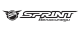 Sprint