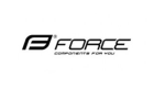 Force Force