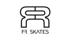FR Skates FR Skates