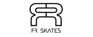 FR Skates