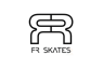 FR Skates