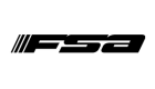Fsa Fsa