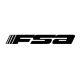 Fsa