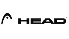 Head Head