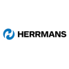 HERRMANS