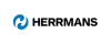 HERRMANS