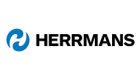 HERRMANS HERRMANS
