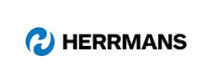 HERRMANS