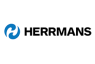 HERRMANS