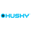 Husky