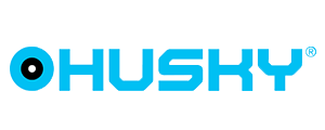 Husky