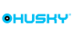Husky