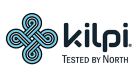 Kilpi Kilpi