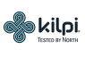 Kilpi
