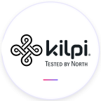 Kilpi