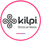 Kilpi