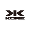 Kore