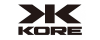 Kore
