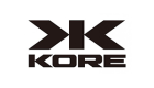 Kore Kore