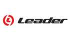 Leader  Leader