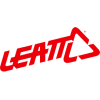 Leatt