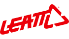 Leatt Leatt